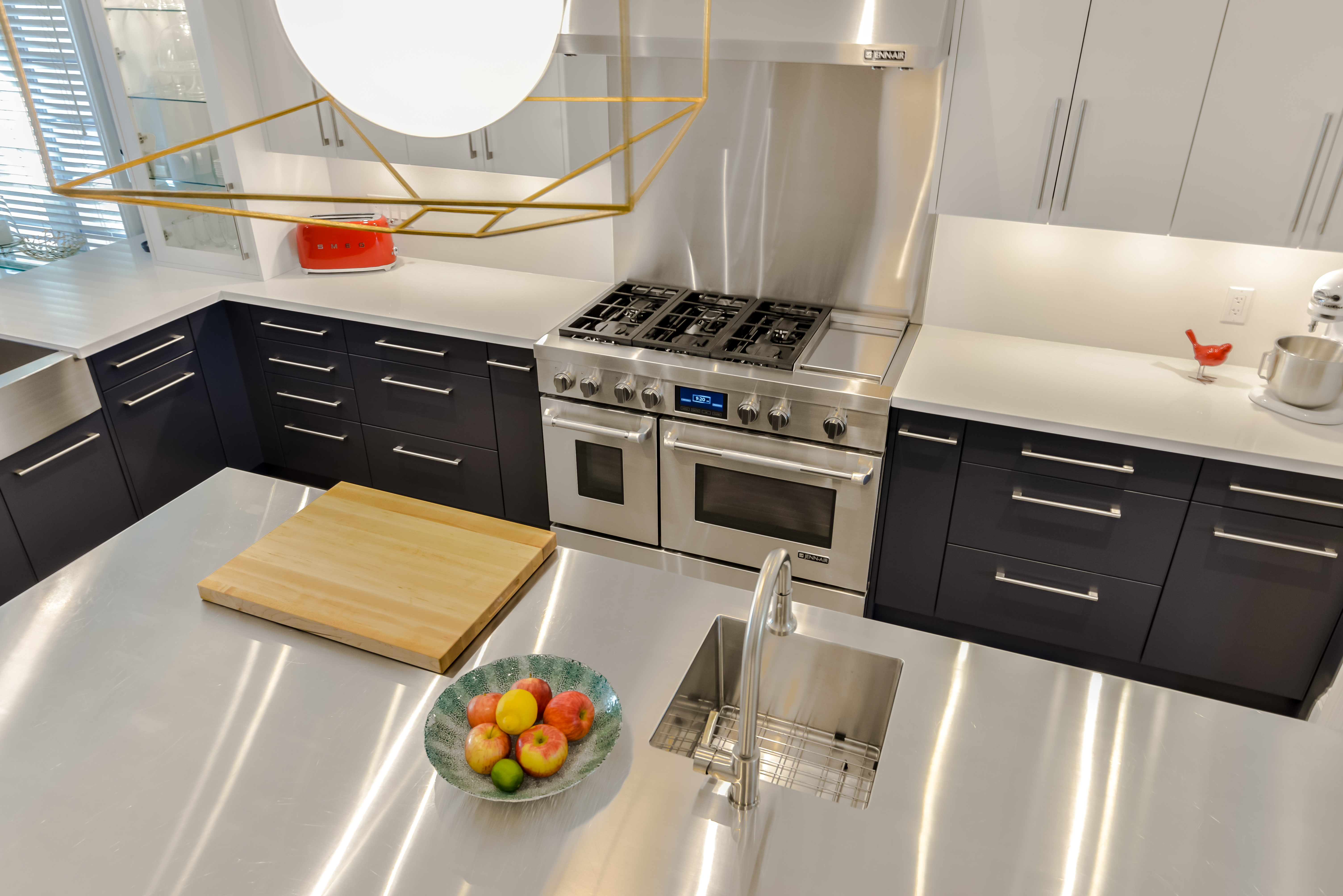 Home Staging